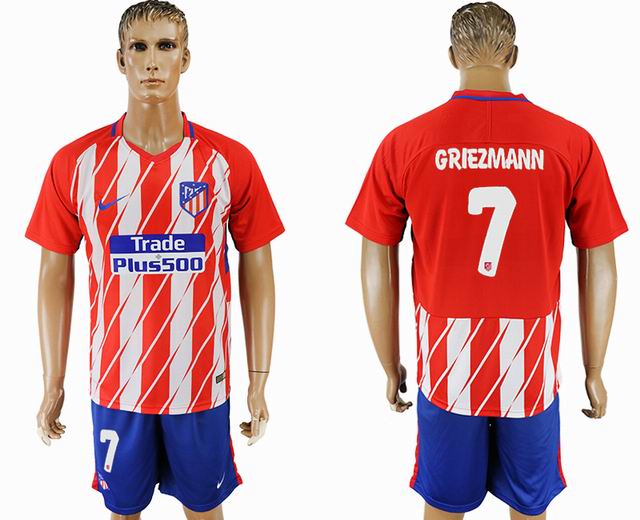 Atletico Madrid jerseys-040